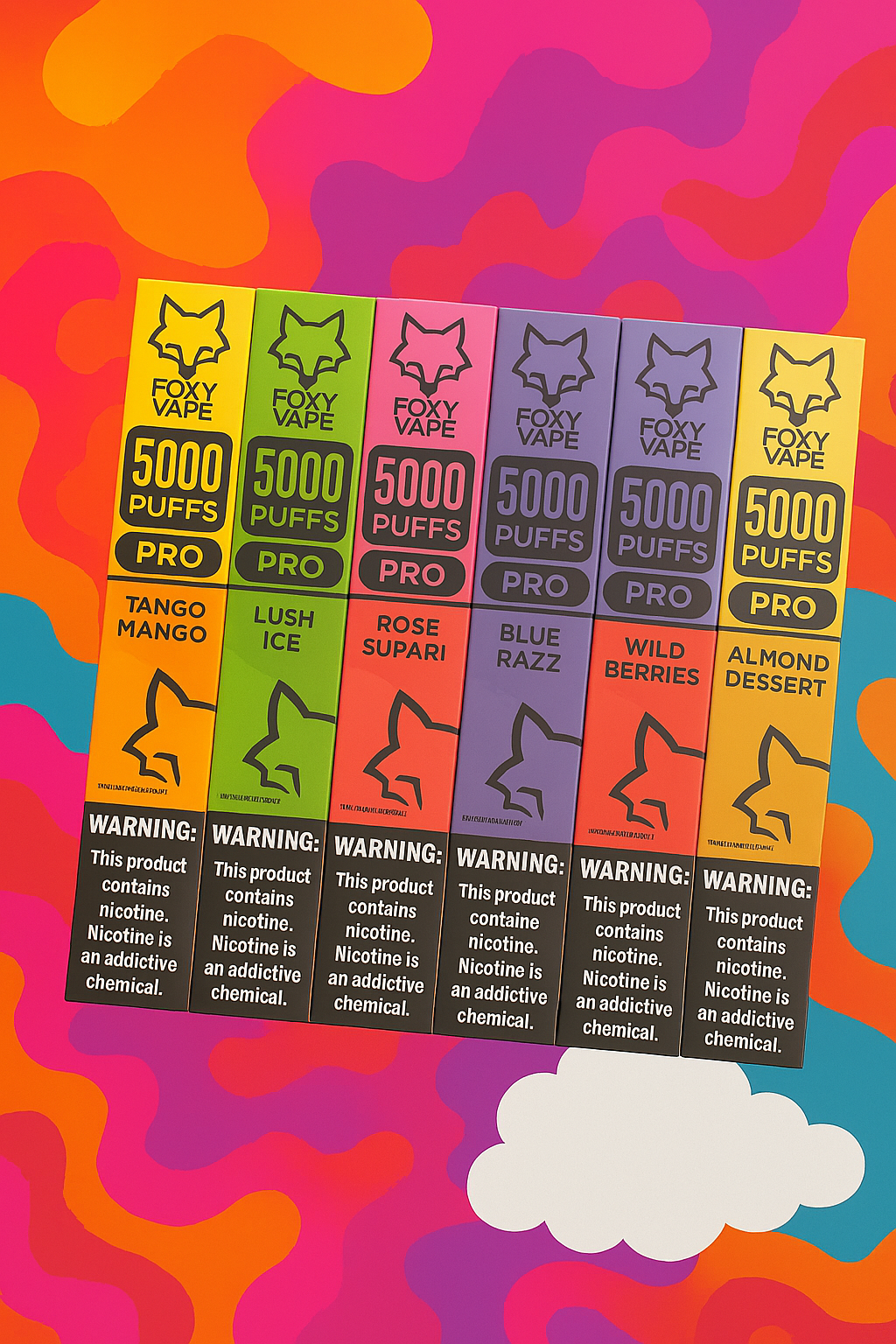 lookbook image shop_this_look_amDhCa