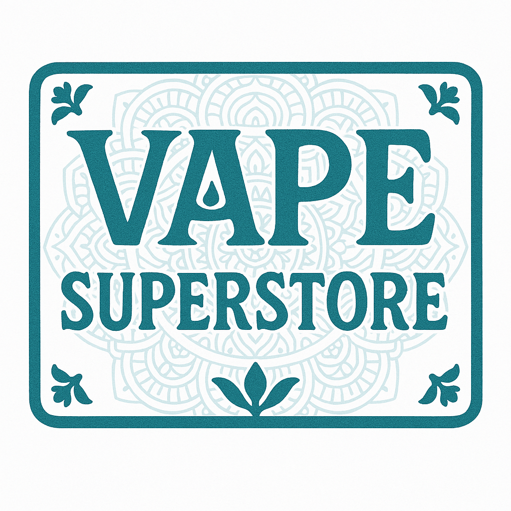 vapesuper