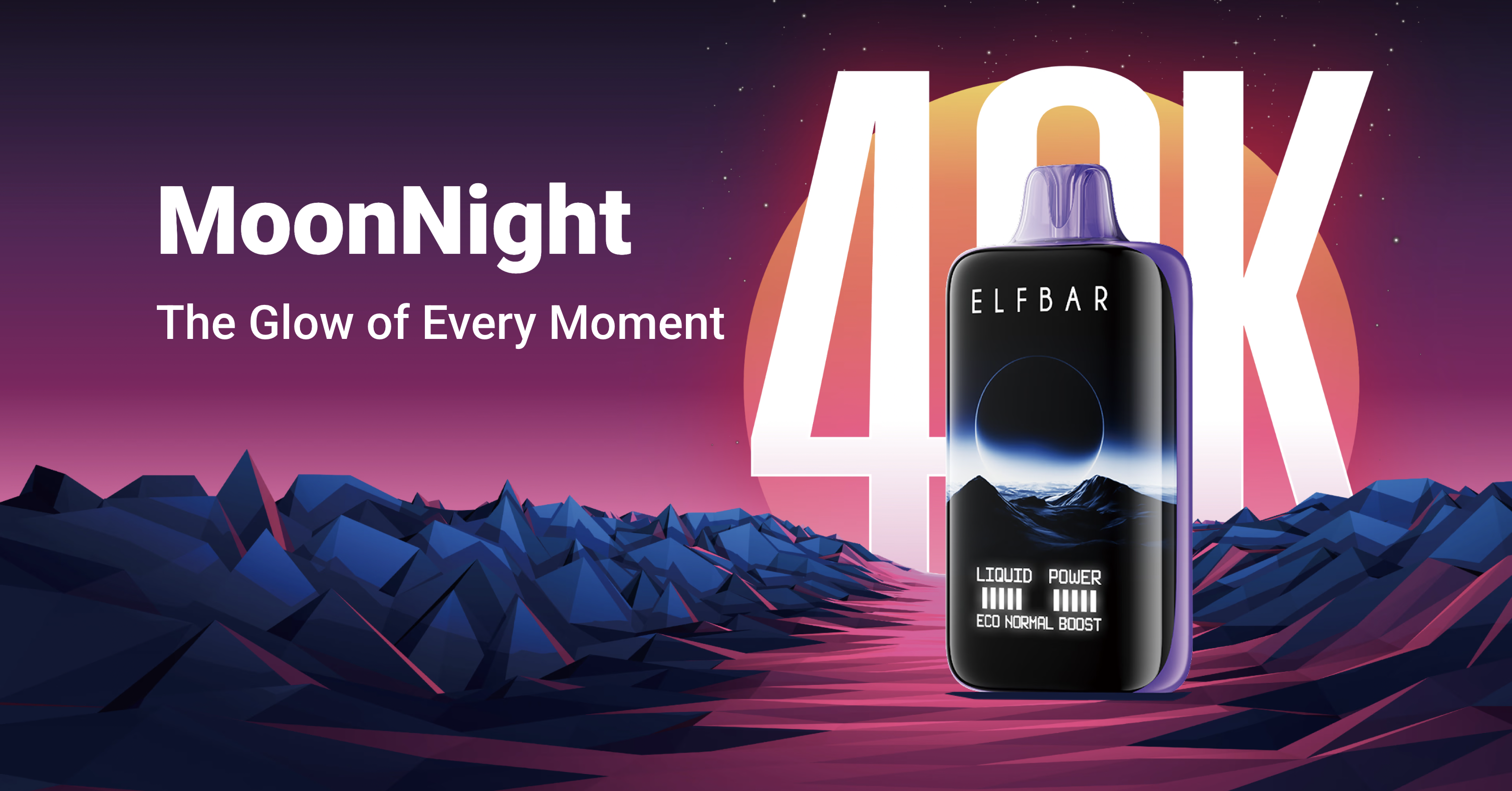 slider image 1621243260e1af0c20-0