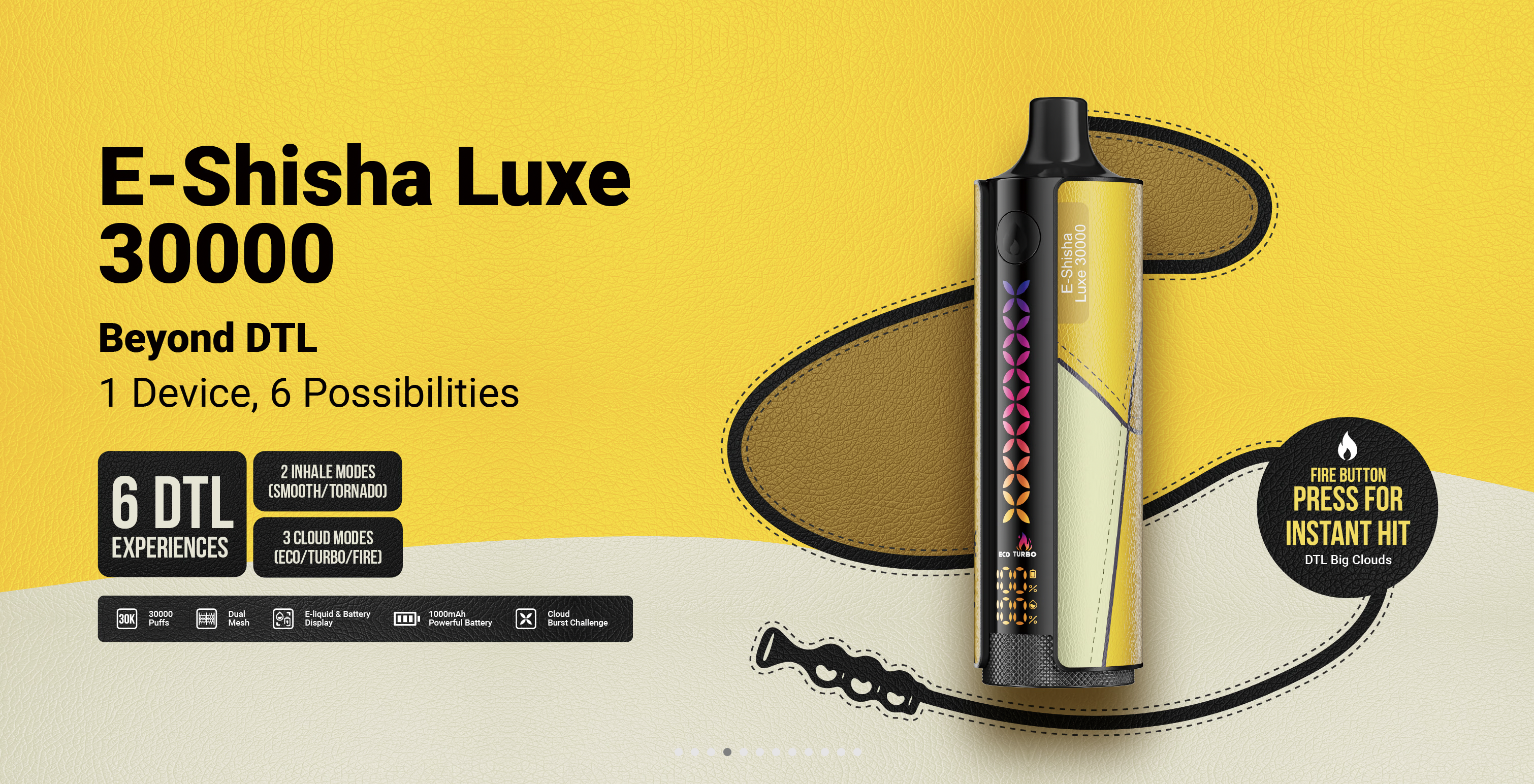 slider image 1621243260e1af0c20-1