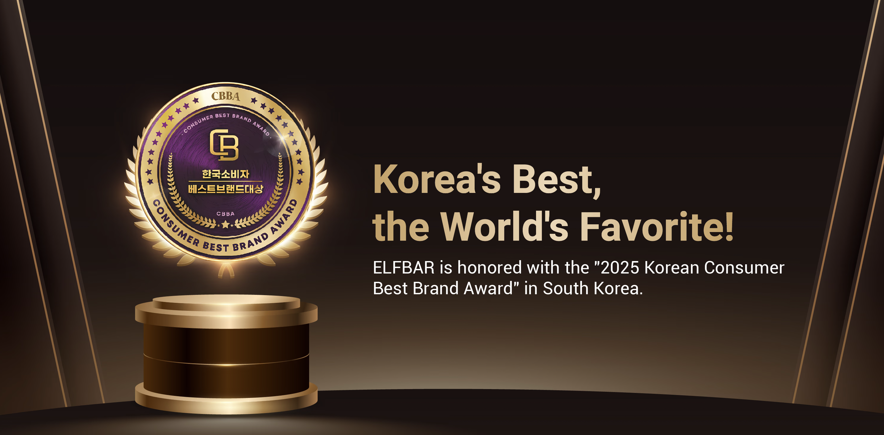 slider image slider_item_iJfntN