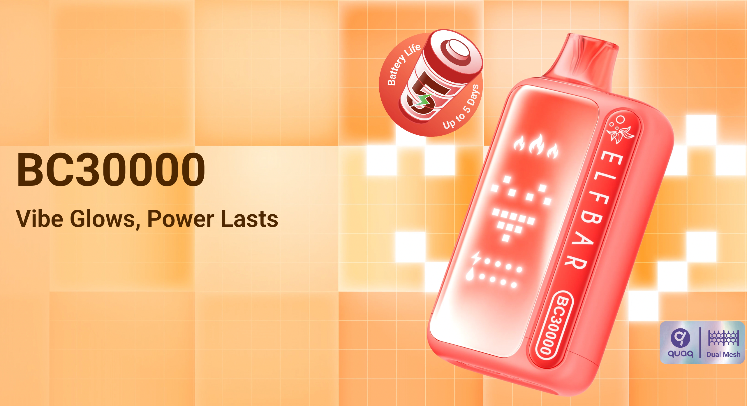 slider image 1621243260e1af0c20-2